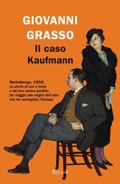 Giovanni Grasso